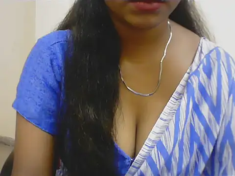 LovingPihu online show from 07-28-26, 06:31