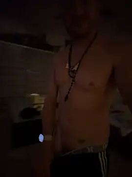 nesta233 online show from 01-17-26, 07:35