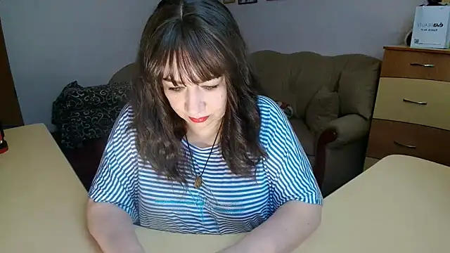 Snapshot of Lucretia_Goldi_ chatting on 02-17-26, 10:05 Lucretia Goldi online show from 02-17-26, 10:05