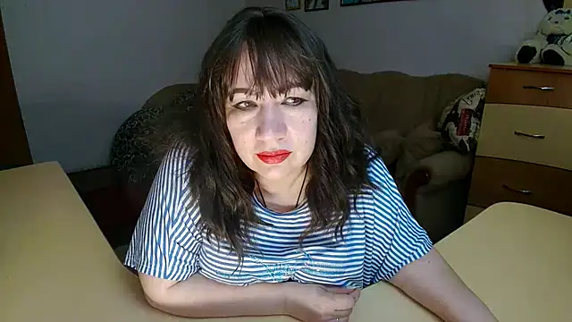 Snapshot of Lucretia_Goldi_ chatting on 02-19-26, 07:32 Lucretia Goldi online show from 02-19-26, 07:32