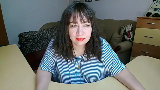 Snapshot of Lucretia_Goldi_ chatting on 02-22-26, 11:14 Lucretia Goldi online show from 02-22-26, 11:14