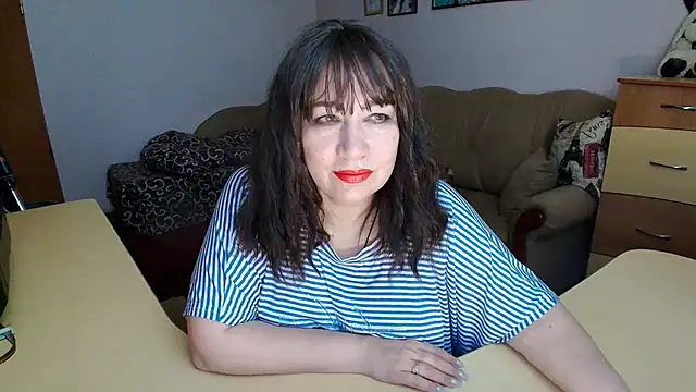 Snapshot of Lucretia_Goldi_ chatting on 02-27-26, 10:43 Lucretia Goldi online show from 02-27-26, 10:43