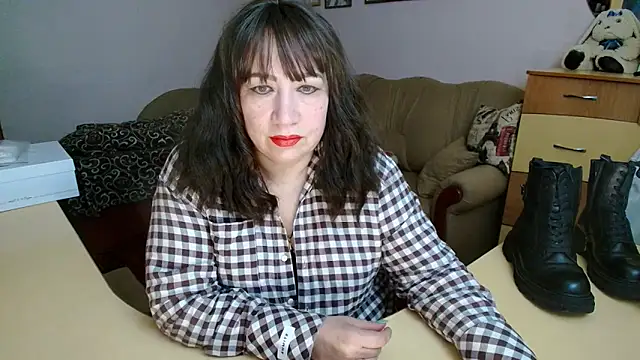 Snapshot of Lucretia_Goldi_ chatting on 03-13-26, 12:39 Lucretia Goldi online show from 03-13-26, 12:39