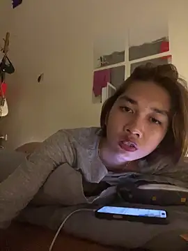 SweetCumFrancine online show from 04-30-26, 12:00