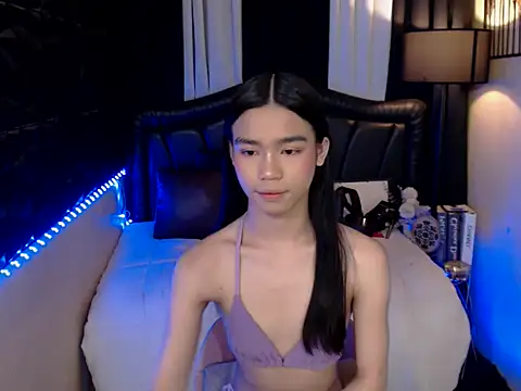 VerSexTs online show from 10-06-25, 07:33