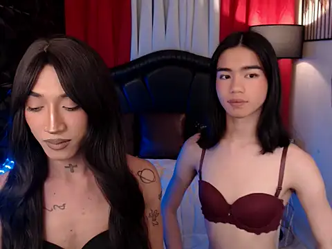 VerSexTs online show from 11-15-25, 12:02