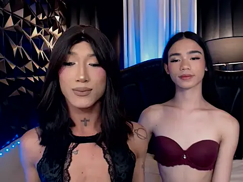 VerSexTs online show from 01-31-26, 07:11