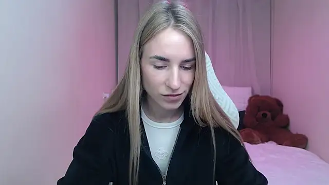 DeboraHorny online show from 04-25-26, 06:27