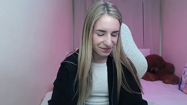 DeboraHorny online show from 04-26-26, 06:11