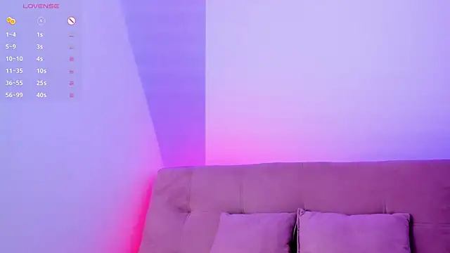 Danny  Smith online show from 12-05-24, 11:05