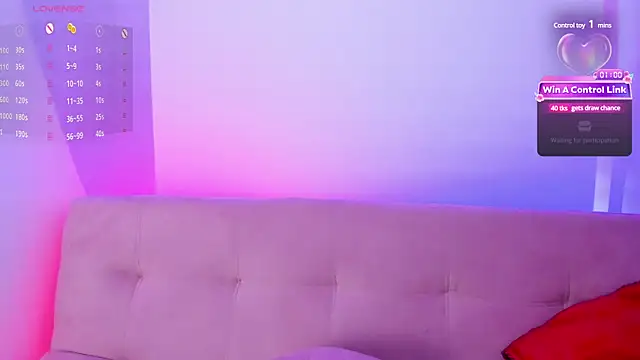 Danny  Smith online show from 12-05-24, 02:11