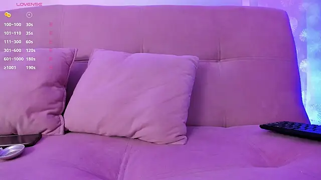 Danny  Smith online show from 12-09-24, 10:00