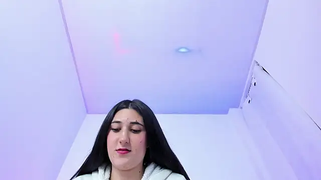 Danny  Smith online show from 12-10-24, 01:33