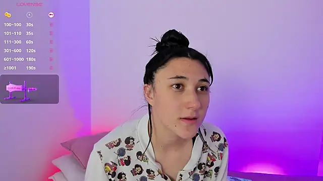 Danny  Smith online show from 12-14-24, 08:56