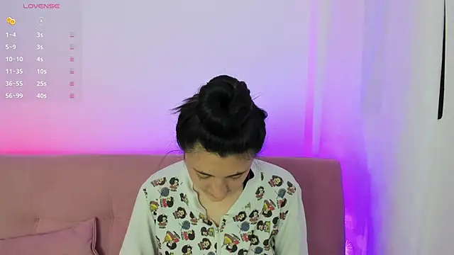 Danny  Smith online show from 12-18-24, 09:36