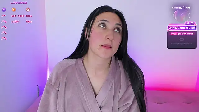 Danny  Smith online show from 01-31-25, 04:17