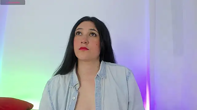 Danny  Smith online show from 02-09-25, 05:54