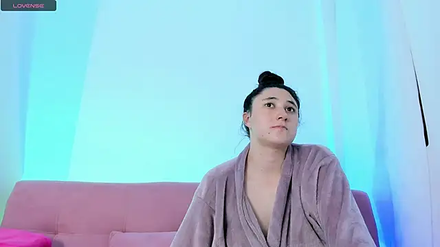 Danny  Smith online show from 03-08-25, 11:05