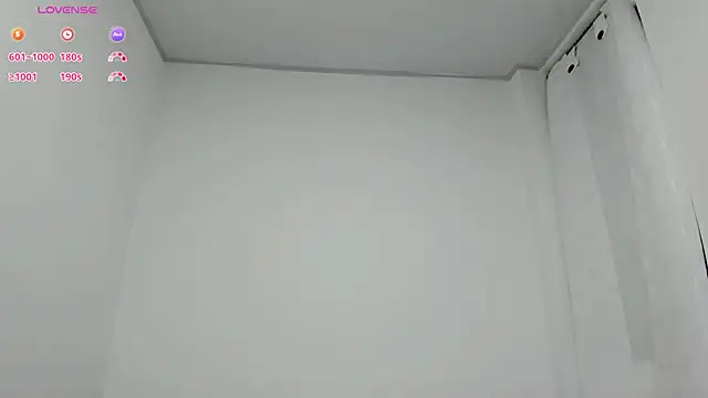 Danny  Smith online show from 03-10-25, 10:04