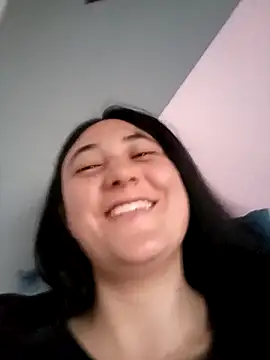 Danny  Smith online show from 09-25-25, 10:57