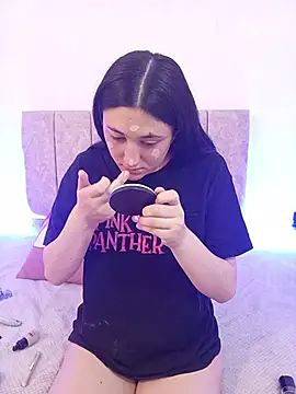 Danny  Smith online show from 11-16-25, 10:54