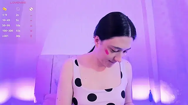 Danny  Smith online show from 01-08-26, 10:39