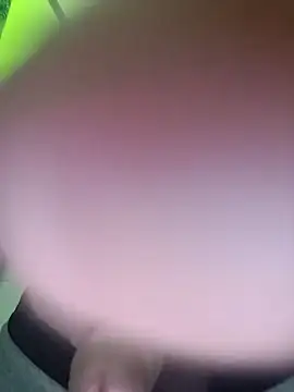 Snapshot of jair20 chatting on 09-26-25, 09:41 jair20 online show from 09-26-25, 09:41