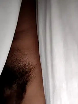 Snapshot of jair20 chatting on 10-05-25, 10:13 jair20 online show from 10-05-25, 10:13