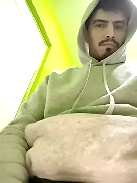 jair20 online show from 01-13-26, 04:07