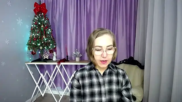 queen a n i online show from 02-27-26, 07:52