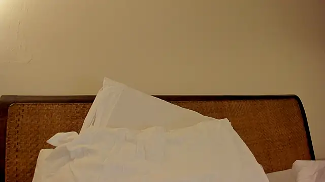 victorias world online show from 02-10-26, 09:57