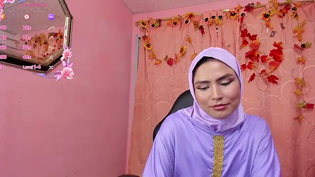 Snapshot of DarshaKhemu chatting on 12-16-25, 09:09 DarshaKhemu online show from 12-16-25, 09:09