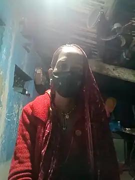 Mohni Das online show from 12-13-24, 05:54