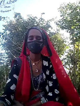 Mohni Das online show from 12-14-24, 09:51