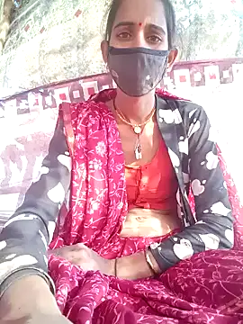 Mohni Das online show from 12-15-24, 10:50