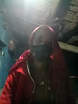 Mohni Das online show from 12-20-24, 05:18