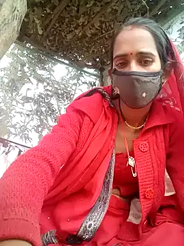 Mohni Das online show from 12-25-24, 08:29