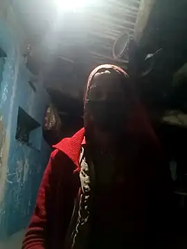 Mohni Das online show from 02-18-25, 10:47