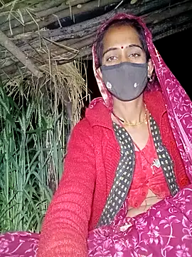 Mohni Das online show from 02-21-25, 10:04