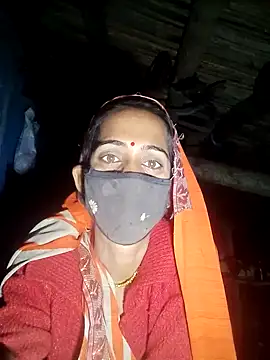 Mohni Das online show from 03-04-25, 09:22