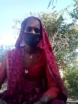 Mohni Das online show from 03-06-25, 10:41