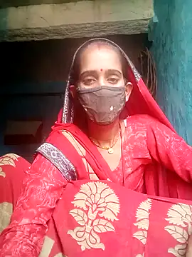 Mohni Das online show from 03-16-25, 09:49