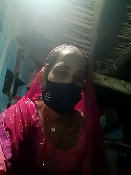 Mohni Das online show from 09-08-25, 07:35