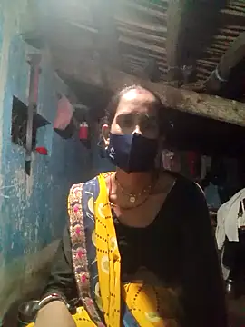 Mohni Das online show from 09-09-25, 10:31