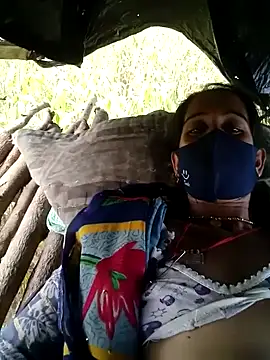 Mohni Das online show from 09-30-25, 09:14