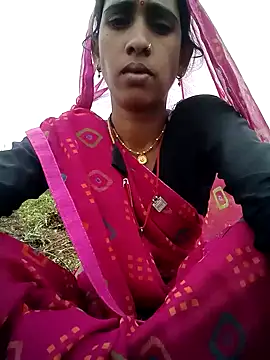 Mohni Das online show from 10-01-25, 04:18