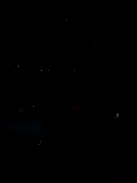 Mohni Das online show from 10-05-25, 04:05