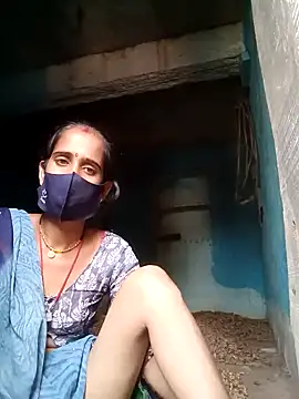 Mohni Das online show from 10-08-25, 10:24