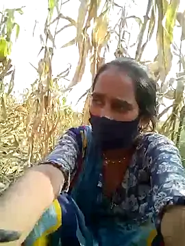 Mohni Das online show from 10-14-25, 09:43