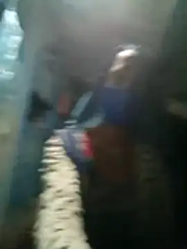 Mohni Das online show from 10-16-25, 04:52